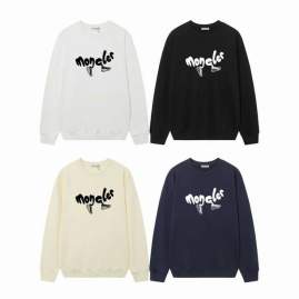 Picture of Moncler Sweatshirt _SKUMonclerM-2XLh8txD1920034691